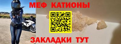 героин Свободный