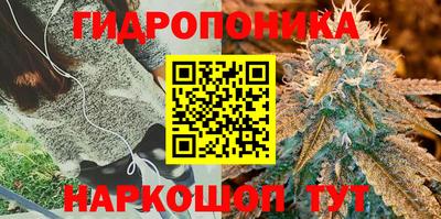 героин Свободный