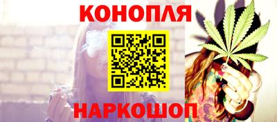 героин Свободный