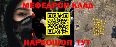 героин Свободный