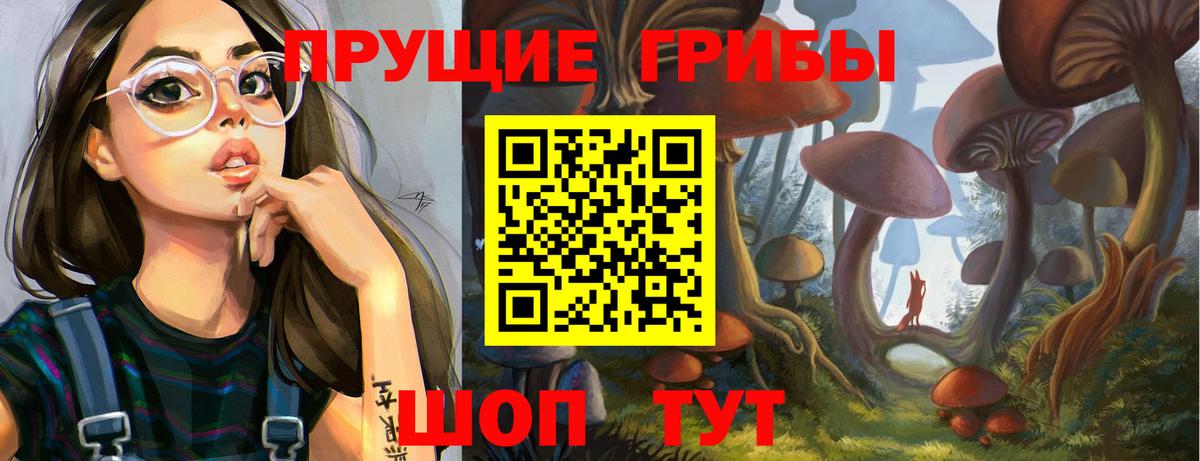 где можно купить   Галлюциногенные грибы GOLDEN TEACHER  Вход с VPN  Партизанск 